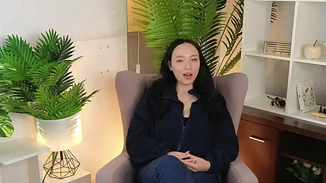 GemmaBurruss Chatroom