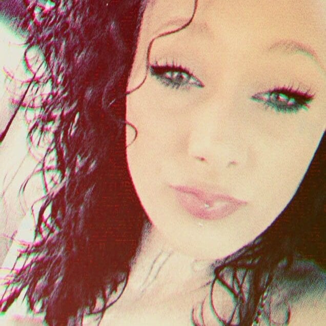 GemmaJustice1127 Chatroom