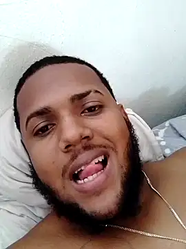 Genarg_28 Chatroom