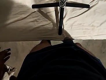 genaro-dickinson-69