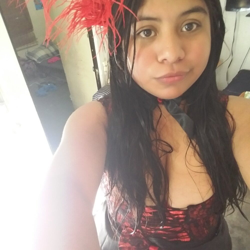 Genesis3011 Chatroom