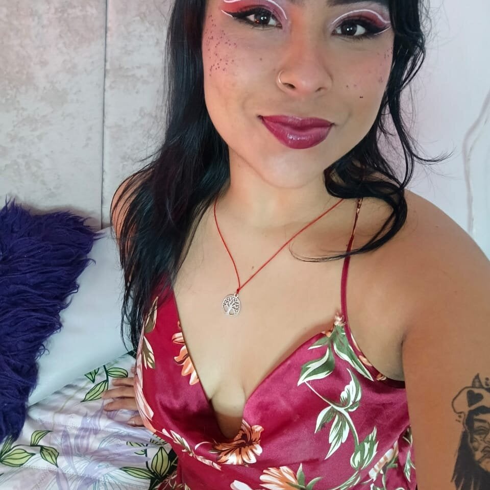 GenesisBDSM_ Chatroom