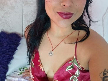 genesisbdsm