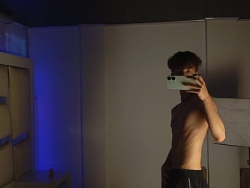 genesis-ask's Live Webcam genesis-ask