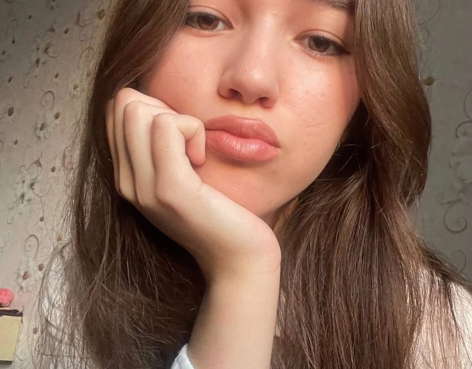 GenieDurrah Chatroom