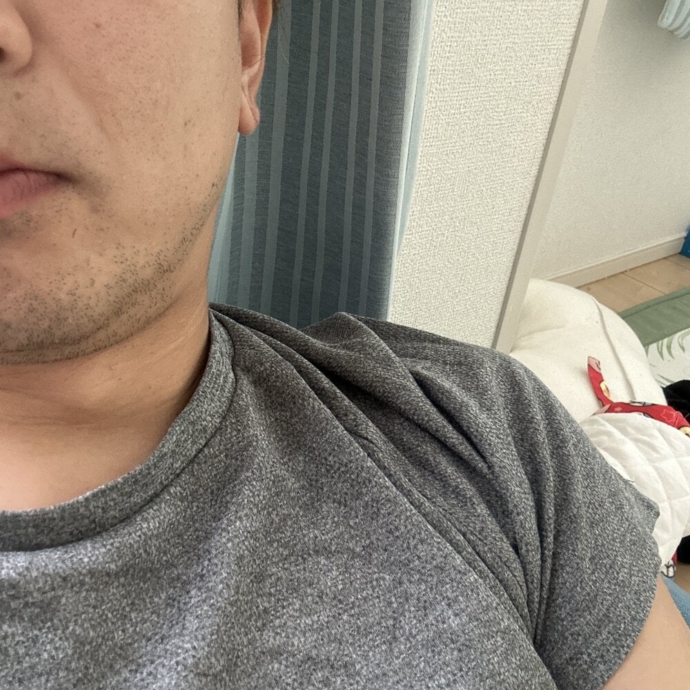 Genkichi0621 Chatroom