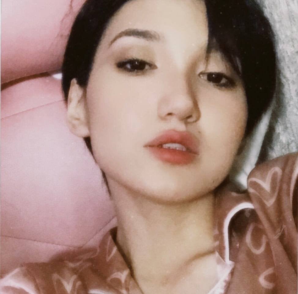 GentleMusee Chatroom