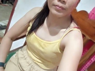 gentlepearl-palangga