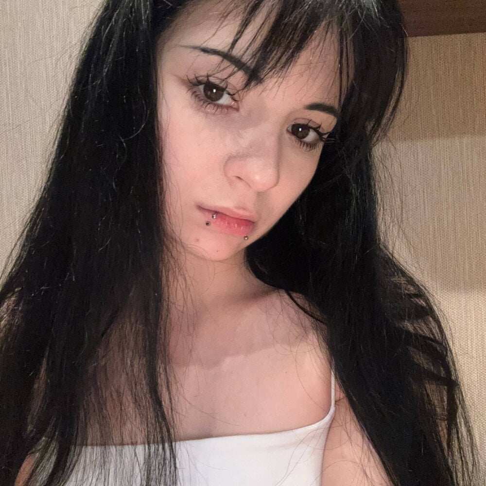 GentlePrincess69 Chatroom