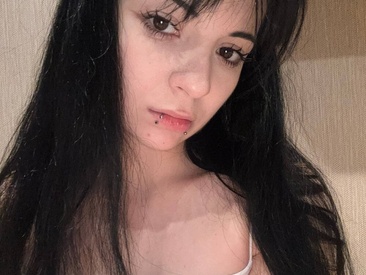 gentleprincess69