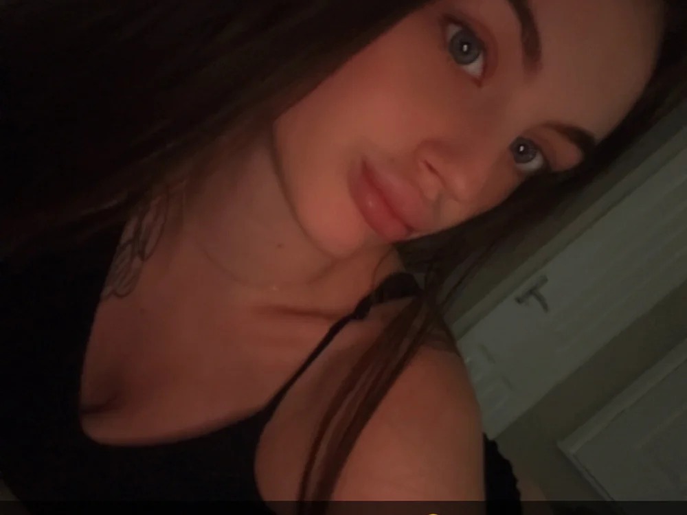 Geo333_ Chatroom