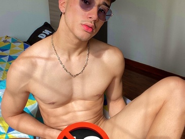 geordireal