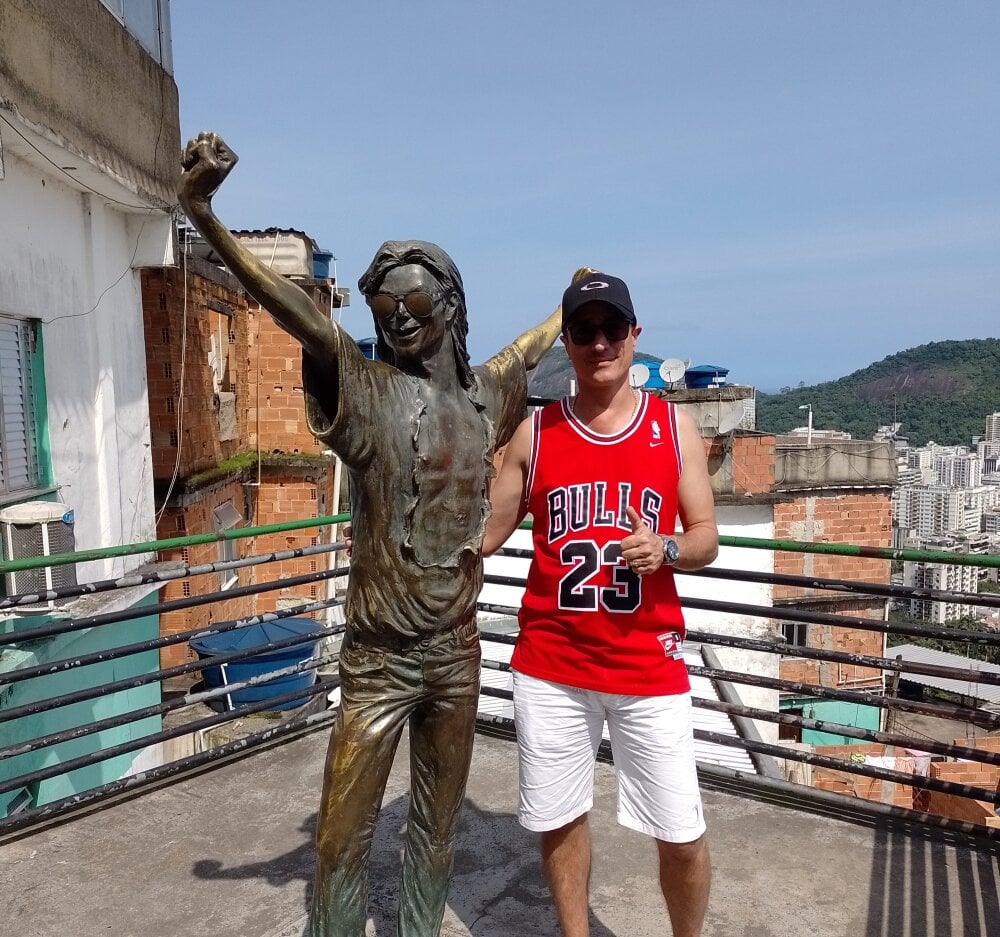 George197845 Chatroom