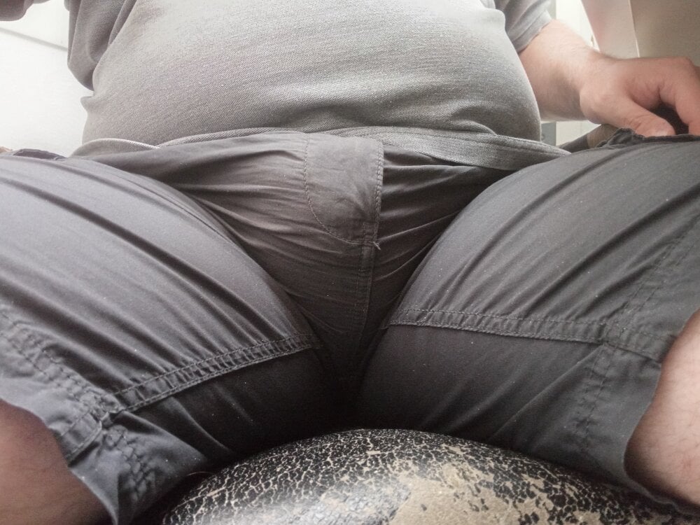 GeorgeGreece2025 Chatroom