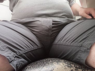 georgegreece2025