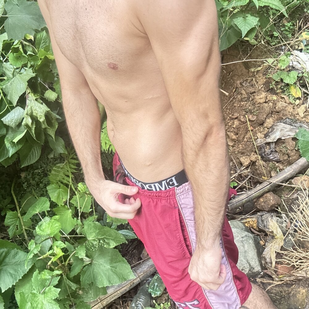 GeorgeSFXLL Chatroom