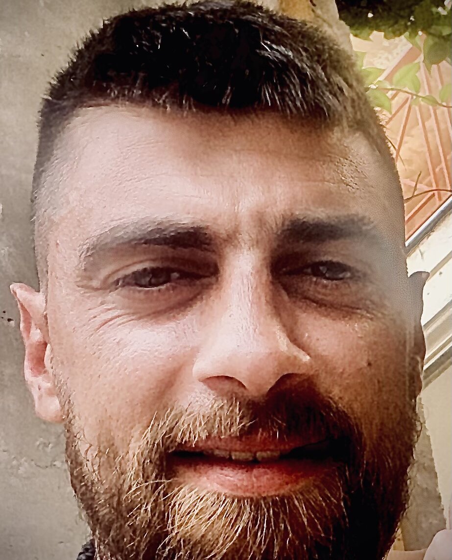 George_George Chatroom