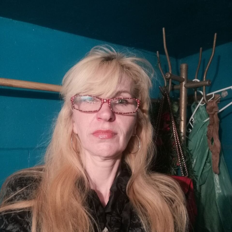 Georgette466 Chatroom