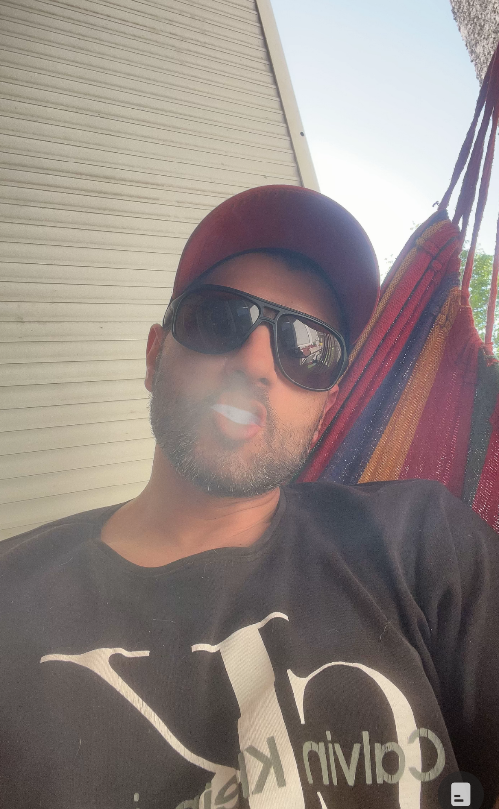 Georgi51906788 Chatroom