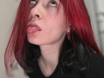 georgia-miller