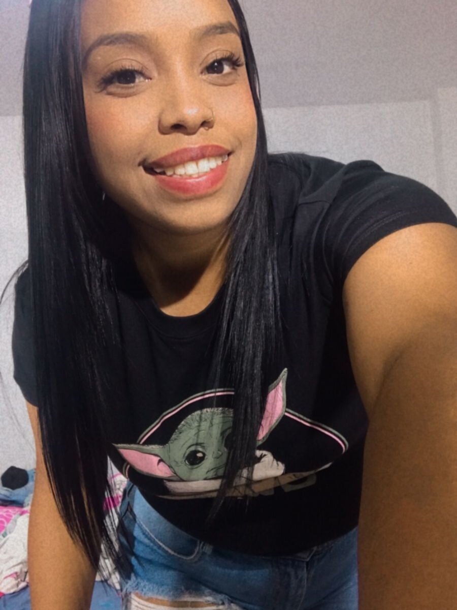 Georgina-Mtz Chatroom