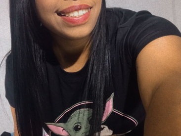 georgina-mtz