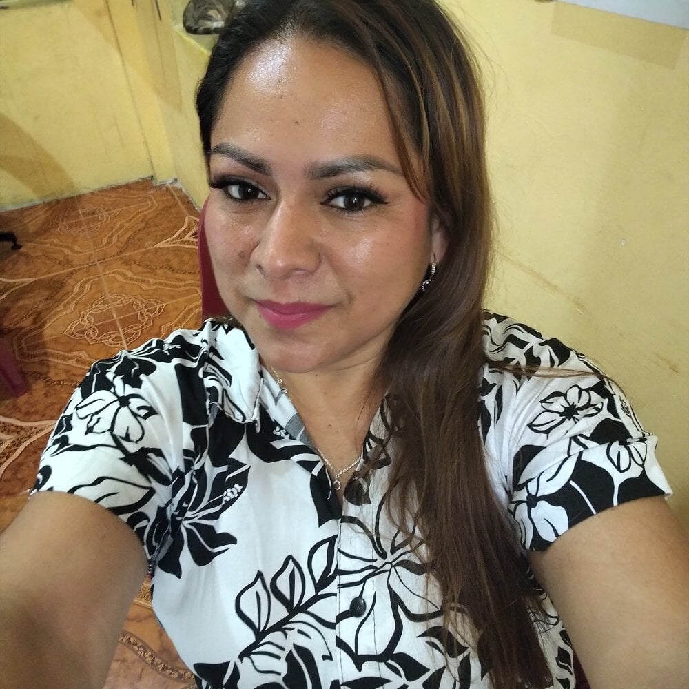 Georgina15 Chatroom