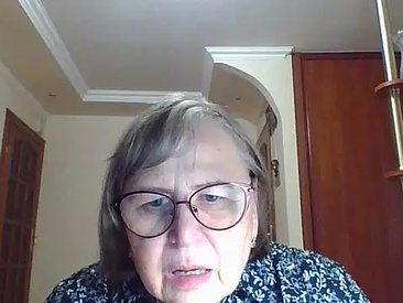 georgina555