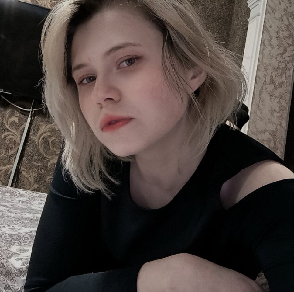 GeorginaPulgarin Chatroom