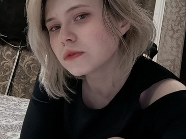 georginapulgarin