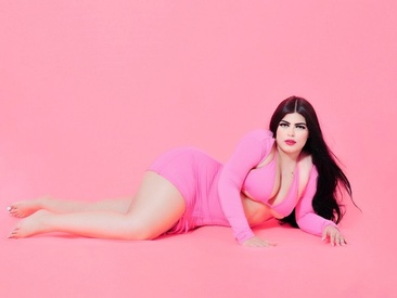 georginalulu