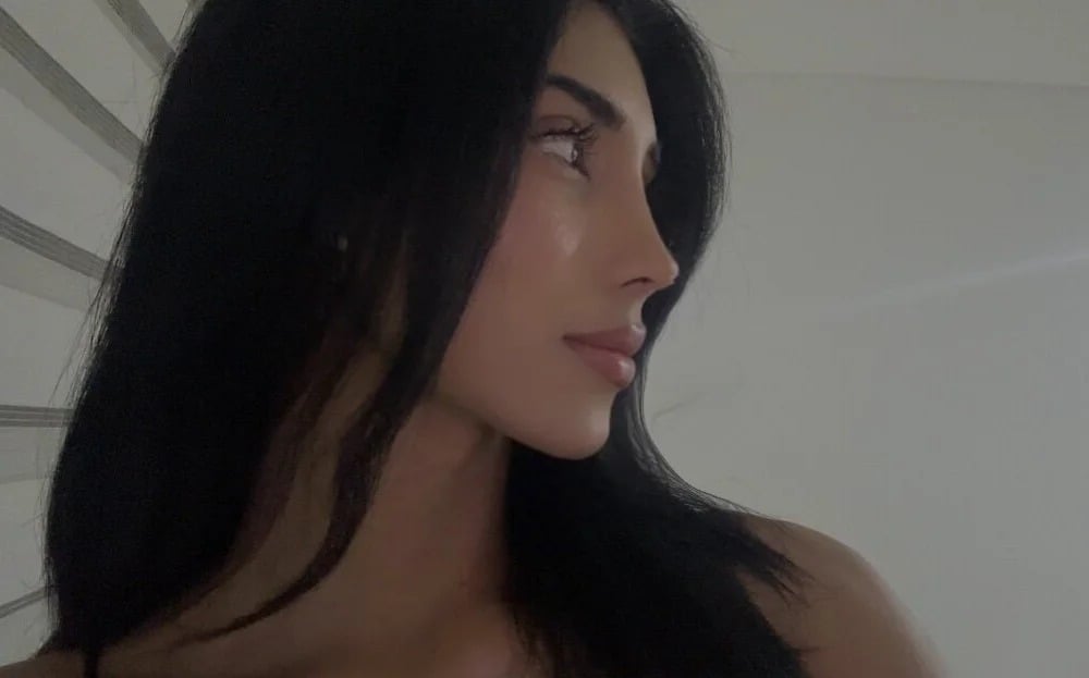 Georginaxp0 Chatroom