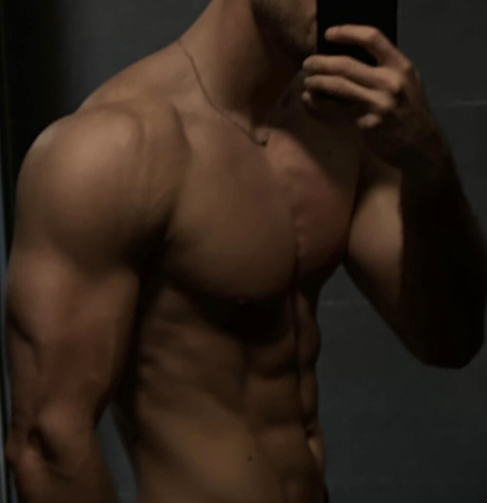 Georgio_ Chatroom