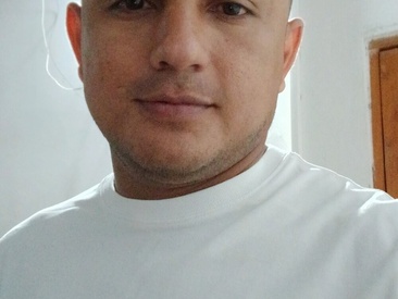 geral-yeraldyn09