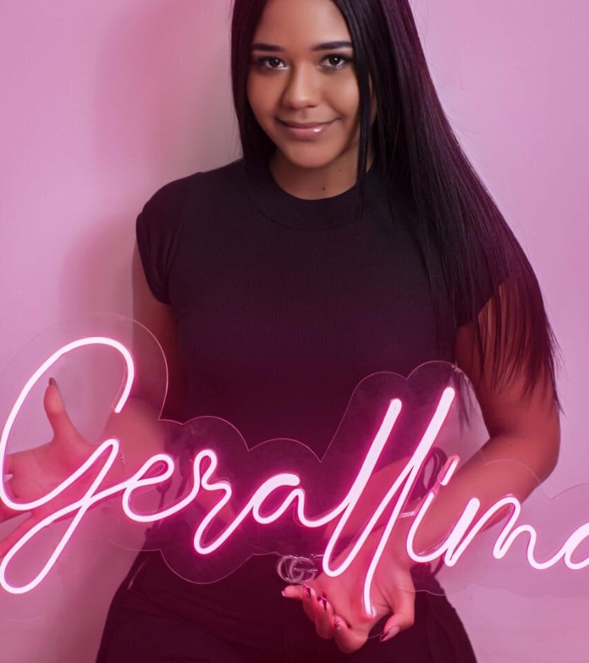 Geralllll Webcam Profile Picture Geralllll Chatroom