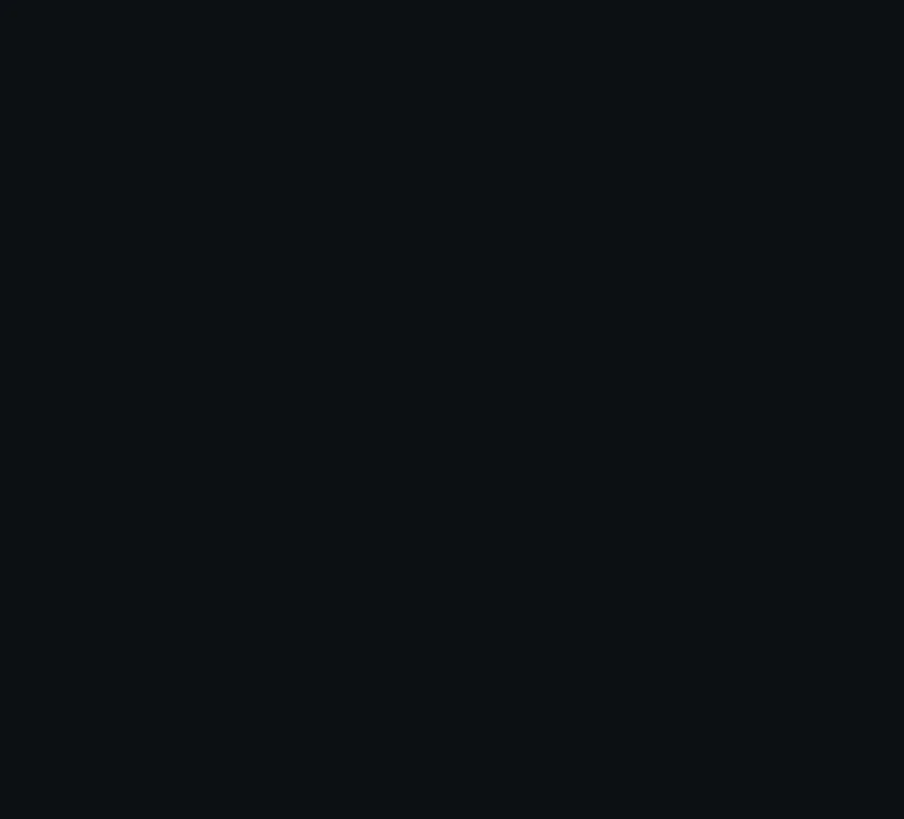 Gerarrrds Chatroom