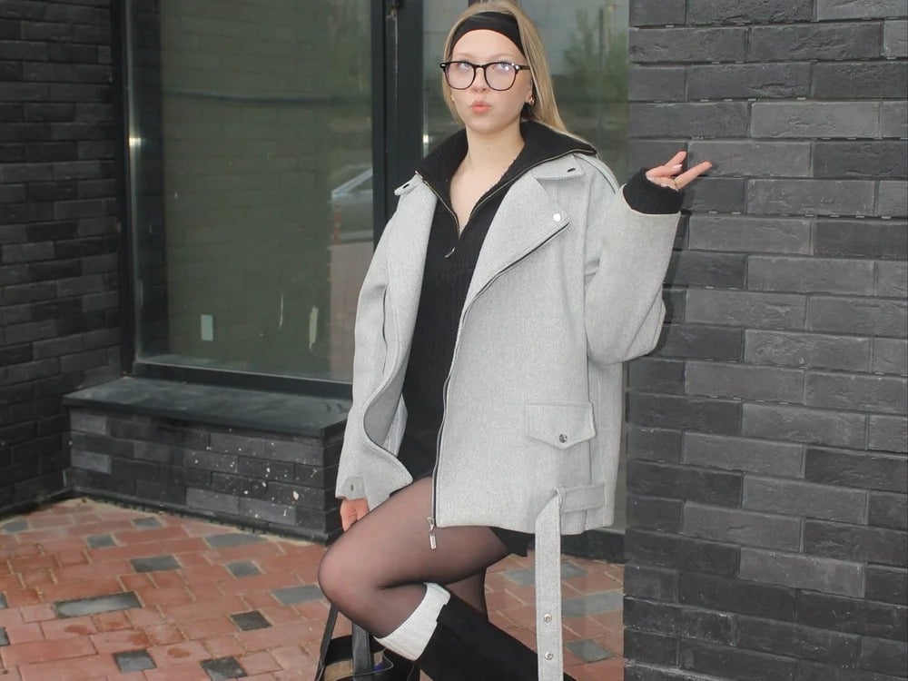 GerdaStockham Chatroom