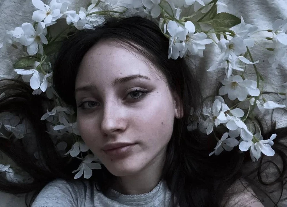 GeringEva Chatroom