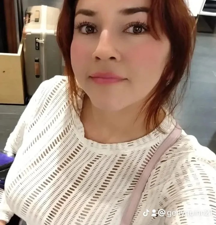 Gerly_Quinn Chatroom