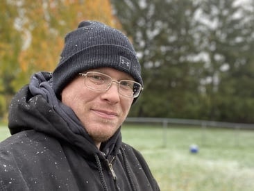 germamamericanohio87