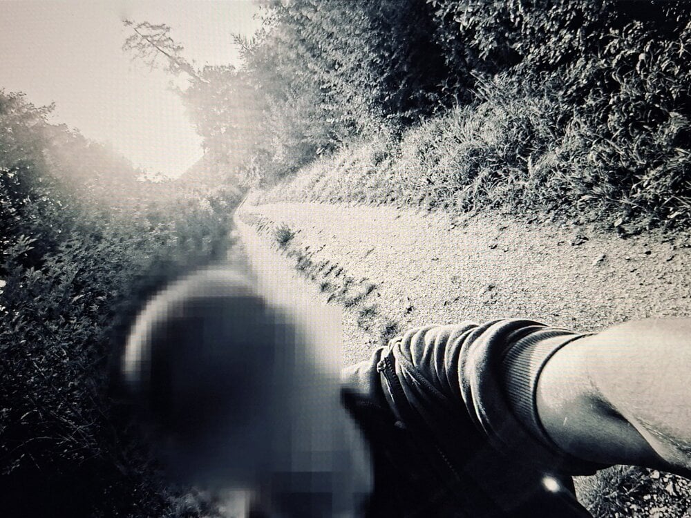 German-Boy94@xh Chatroom