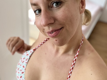 germanmilf-maria