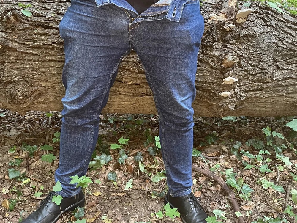 GermanStallion92 Chatroom