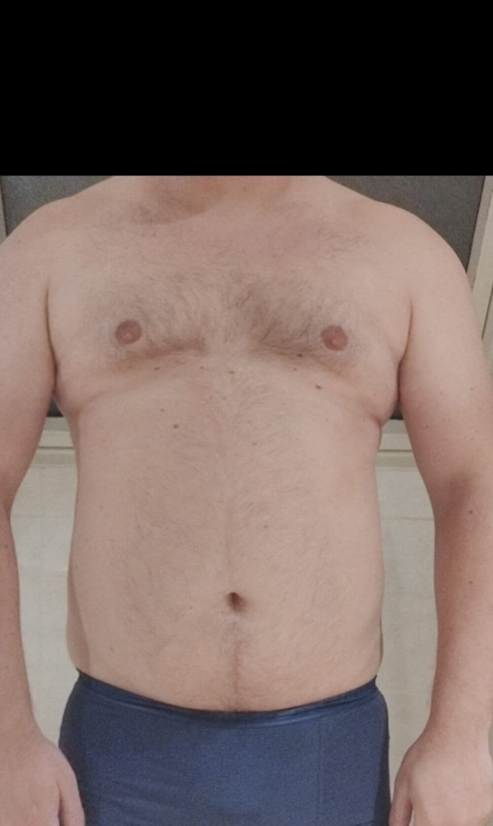 Germanboy19999 Chatroom