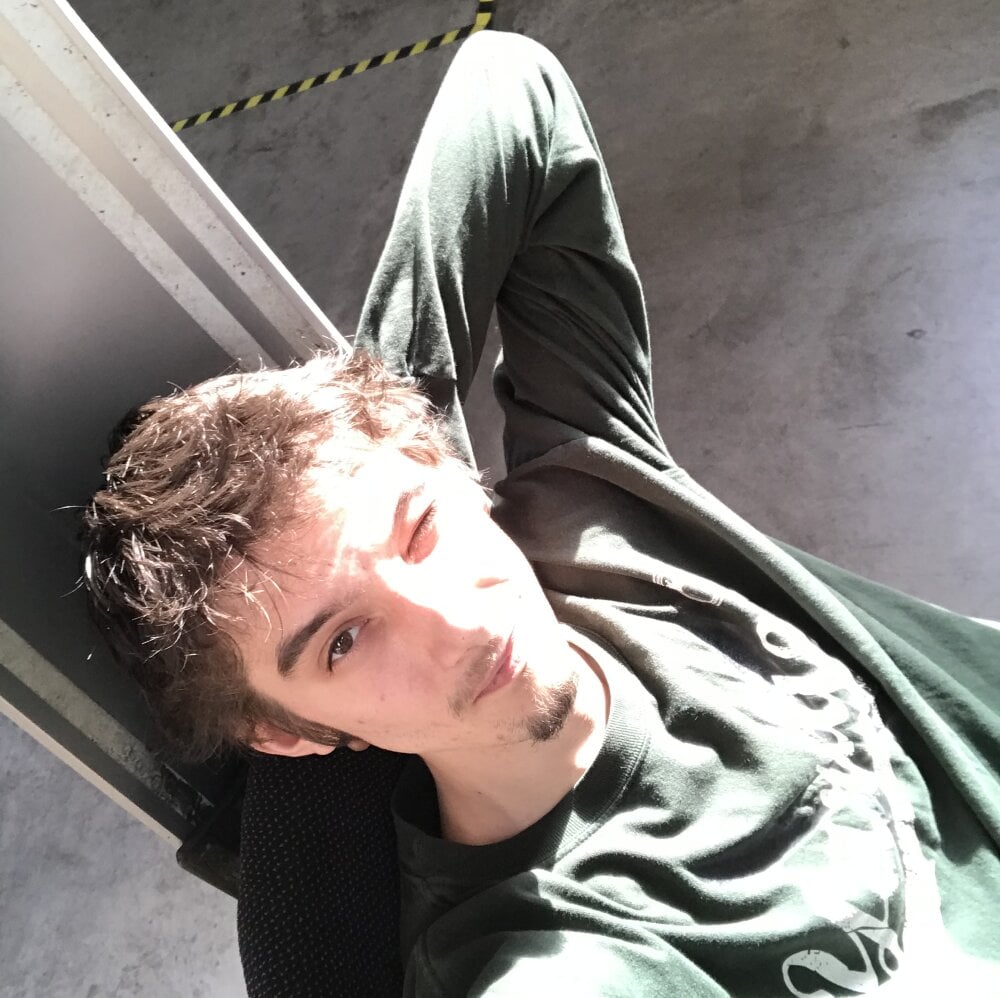 Germanboy9509 Chatroom