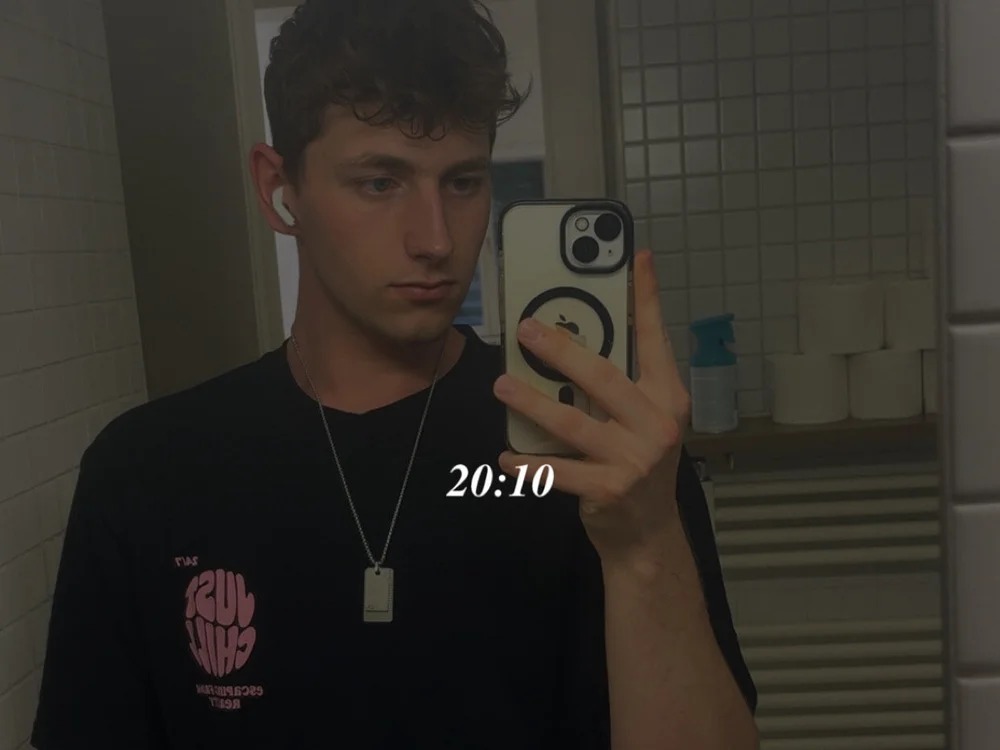 Germanyhot19 Chatroom