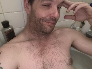 getnastywithzeb