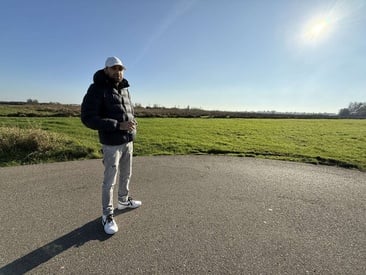 getwhatyouwantnow