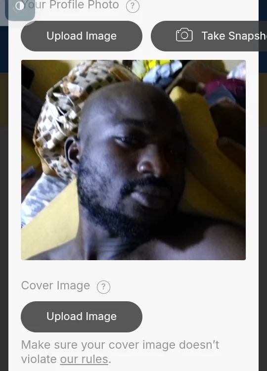 Gfucked@xh Chatroom