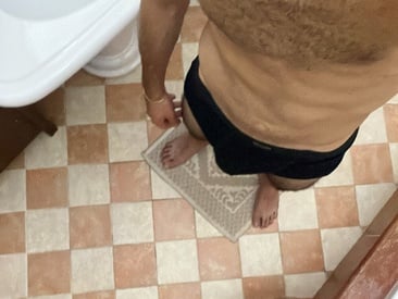 ggscrotos